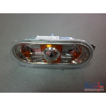 Повторитель поворота для Volkswagen Polo